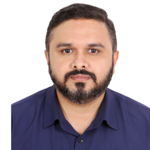 Rahul Kaushal-Freelancer in ,UAE