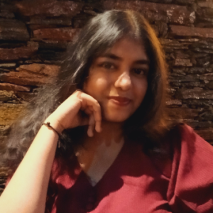 Tejashwini C-Freelancer in Bengaluru,India