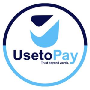 UsetoPay Hiring-Freelancer in Jaipur,India