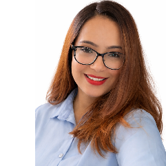 Ashma Bhandsri-Freelancer in Kathmandu,Nepal