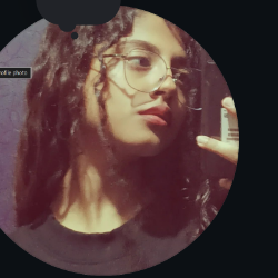 Vaishali Gupta-Freelancer in Shahganj,India