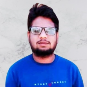 Rahul Malviya-Freelancer in Dewas,India