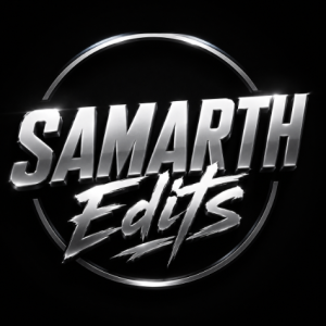Samarth Patil-Freelancer in Kolhapur,India