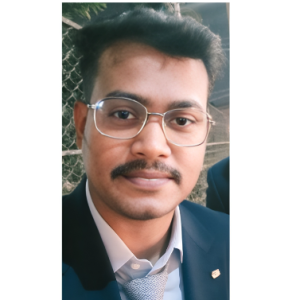 Rajesh Kumar Kar-Freelancer in Bhubaneswar,India