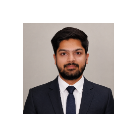 Gajendra Goswami-Freelancer in Dewas,India