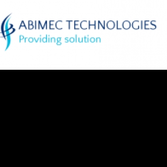 Abimecs Technologies