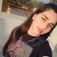 Manika Masand-Freelancer in Meerut Division,India