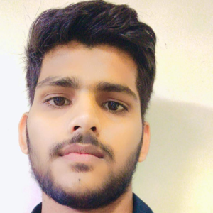 Yash Tiwari-Freelancer in New Delhi,India
