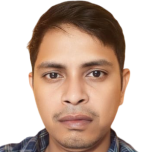 Dilip Mali-Freelancer in Sanquelim,India
