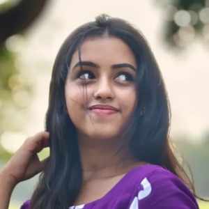 Saniya-Freelancer in Kolkata,India