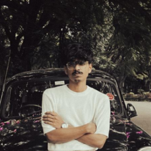 Adityan C-Freelancer in Bengaluru,India