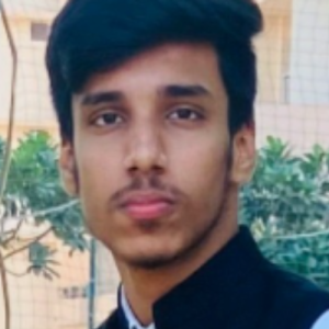 Prateek Goyal-Freelancer in New Delhi,India
