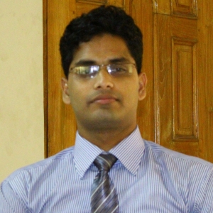 Tareq Shihan-Freelancer in Dhaka, Bangladesh,Bangladesh