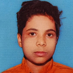 Prajwal Vadde-Freelancer in Bidar,India