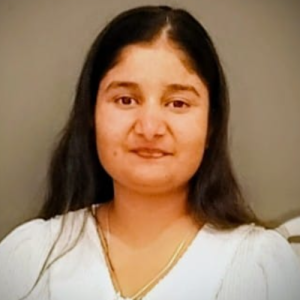 Kanika Malhotra-Freelancer in Ludhiana,India
