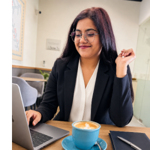 Neelam Rai-Freelancer in Bengaluru,India