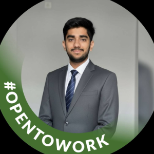 Jainil Thakar-Freelancer in Aizuwakamatsu,India