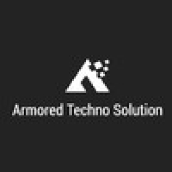 Armored Tech Solutions-Freelancer in Rajkot Area, India,India