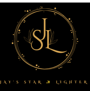 Justin L. Phago-Freelancer in Johannesburg South,South Africa