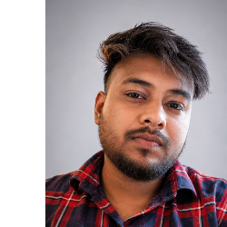 Anik Dhali-Freelancer in Bardhaman,India