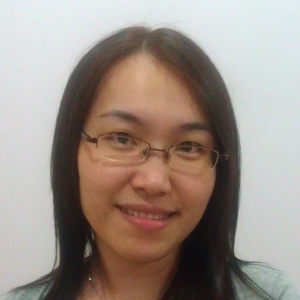 Jasmine Wong-Freelancer in Ipoh,Malaysia