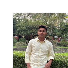Anurag Das-Freelancer in Siliguri,India