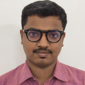 Shoumik Ghosh-Freelancer in Burdwan,India