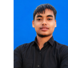 Akash-Freelancer in New Delhi,India