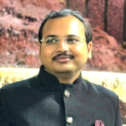 Harshit Seth-Freelancer in Varanasi,India