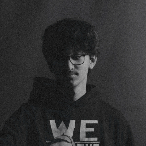 Charan Vivek-Freelancer in Hyderabad,India