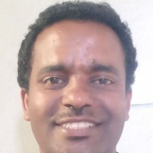 Teklemuz Tesfay-Freelancer in Addis Ababa,Ethiopia