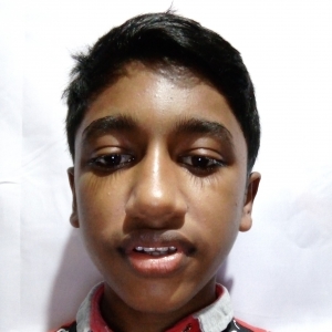 Ratul Hasan-Freelancer in Mirpur,Bangladesh