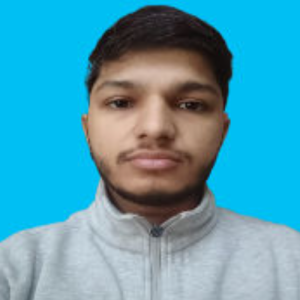 Sandeep Panchal-Freelancer in Jind,India