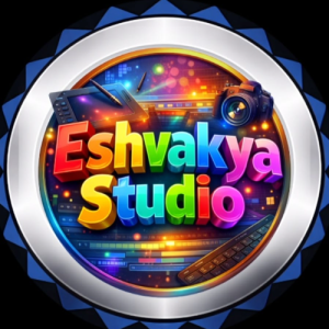 Eshvakya Studio-Freelancer in hyderabad,India