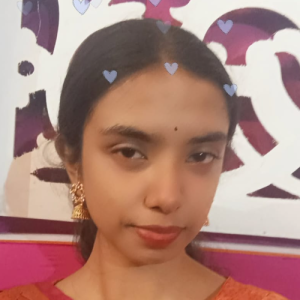 Kamalika Pyne-Freelancer in Siliguri,India
