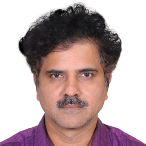 Sameer Rajaram-Freelancer in Bengaluru,India