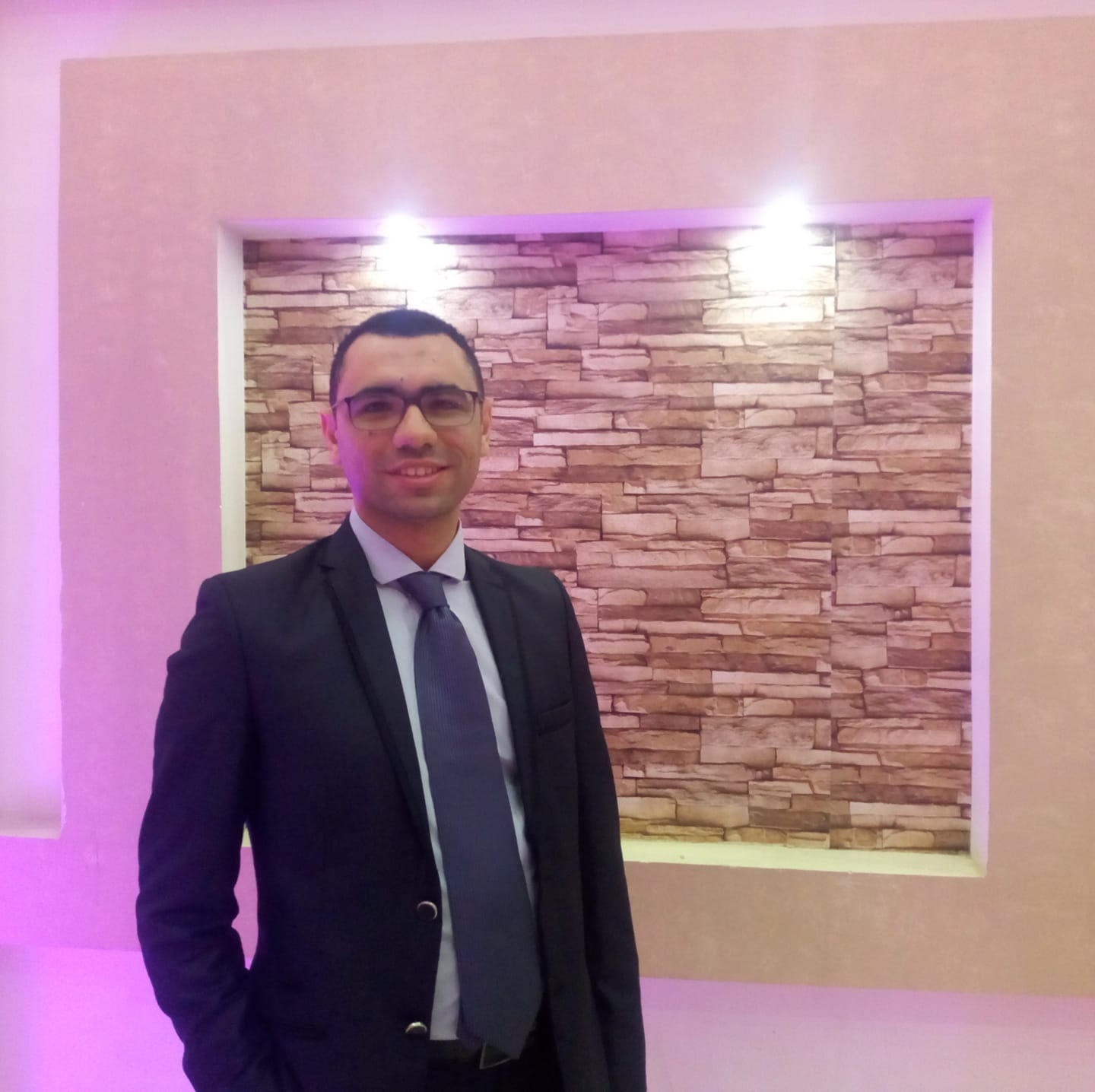 Ahmed Sobhy-Freelancer in Al Ibrahimeyah Qebli WA Al Hadrah Bahri,Egypt