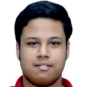 Chirag Sharma-Freelancer in Kalka,India