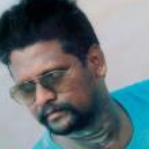 Vijay Thumu-Freelancer in ,India