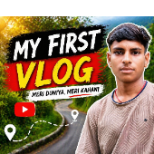 Aman Kumar-Freelancer in Gaya ji (Bihar),India