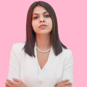 Roopali Patil-Freelancer in Nashik,India