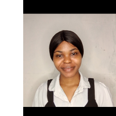 Mercy Dan-Freelancer in Mushin, Lagos,Nigeria