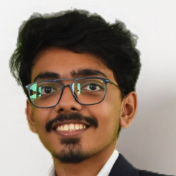 Sambhav Shah-Freelancer in Mumbai,India