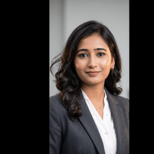 Nikita Gupta-Freelancer in Delhi,India