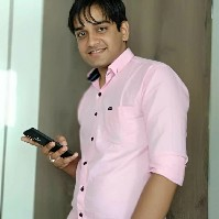 Ajay Chauhan-Freelancer in Surat,India