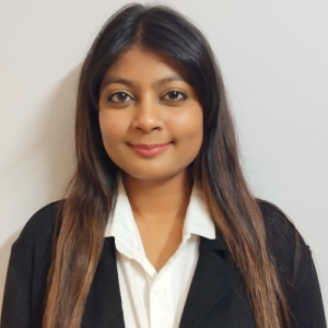 Shivani Vinod Mehar-Freelancer in Pune,India