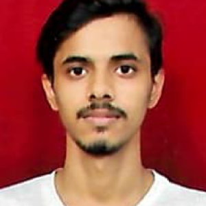 Rohit kumar-Freelancer in Delhi,India