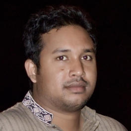 Rokon Sarker-Freelancer in Kurigram,Bangladesh