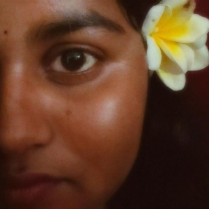 Vaibhavi-Freelancer in Chennai,India