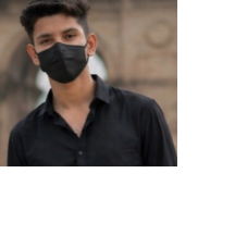 Xraj_ Shekhar-Freelancer in Pakaura,India